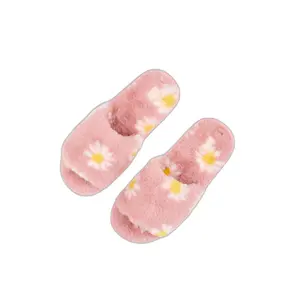 Hausschuhe Damen Banana Moon Lofa Nayeli