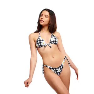 Bas de maillot de bain femme Banana Moon Lonia Sundaisy image-0