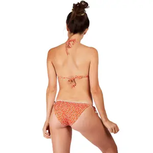 Haut de maillot de bain femme Banana Moon Lono Fullbloom image-1