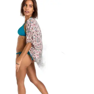 Robe de plage femme Banana Moon Luana Matapalovoil image-2