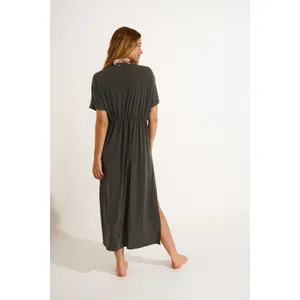 Kimono feminino Banana Moon Luana Altabeach image-1