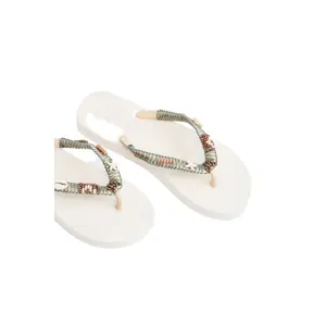 Tongs femme Banana Moon Lucero Tahuata image-0