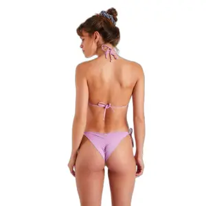 Bas de maillot de bain femme Banana Moon Luma Colorsun image-4