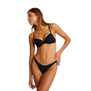 Fundos de fato de banho feminino Banana Moon Luna Seafrills image-0