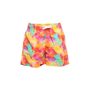 Children's swimming shorts Banana Moon M Air Sunfuzzme image-0