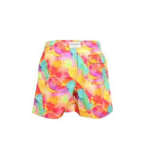Children's swimming shorts Banana Moon M Air Sunfuzzme image-1