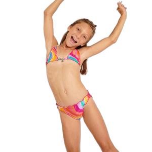 m-ariela-scooby-lfx33-2-piece-jersey-for-girls-banana-moon-m-ariela-scooby-pink