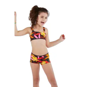 Swimsuit top girl Banana Moon M Bambi Indira image-0
