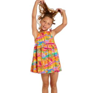 m-bapo-curitiba-lfy33-girl-s-dress-banana-moon-m-bapo-curitiba-pink