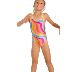 m-butterfly-sco-lfx33-1-piece-swimsuit-for-girls-banana-moon-m-butterfly-sco-pink