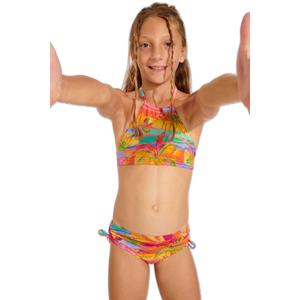 m-legos-curitib-lfy33-2-piece-swimsuit-for-girls-banana-moon-m-legos-curitib-pink