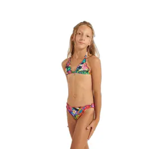 Swimsuit top girl Banana Moon M Oohlap Leilan image-0