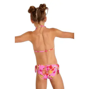 2-piece jersey for girls Banana Moon M Pawn Melancia image-1