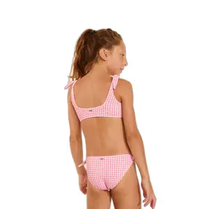 2-piece jersey for girls Banana Moon M Peanuts Retro image-1