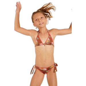 m-shellita-hana-lgw78-2-piece-swimsuit-for-girls-banana-moon-m-shellita-hana-brown