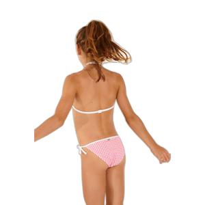 Bikini für Mädchen Banana Moon M Topone Retro image-1