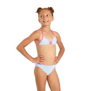 2-piece jersey for girls Banana Moon M Twiggy Citali image-0