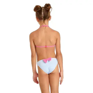 2-piece jersey for girls Banana Moon M Twiggy Citali image-1