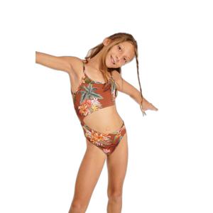 m-zigzag-hanale-lgw78-2-piece-swimsuit-for-girls-banana-moon-m-zigzag-hanale-brown