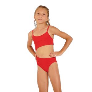 m-zigzag-spring-x2319-one-piece-swimsuit-for-girls-banana-moon-zigzag-red