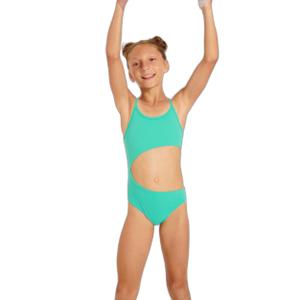 m-zigzag-spring-x2324-one-piece-swimsuit-for-girls-banana-moon-zigzag-eaux