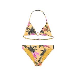 m-acacia-limetropic-lgw12-2-piece-jersey-for-girls-banana-moon-m-acacia-limetropic-yellow