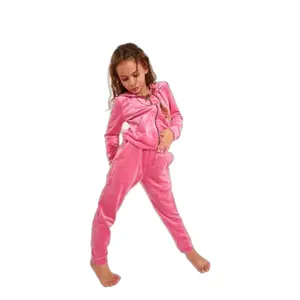 Girl hoodie Banana Moon M Adaline Sealake image-0