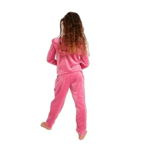 Girl hoodie Banana Moon M Adaline Sealake image-2