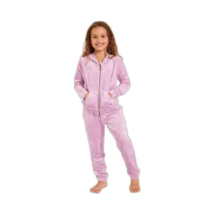 Girl hoodie Banana Moon M Adaline Sealake image-0