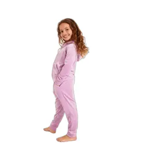 Girl hoodie Banana Moon M Adaline Sealake image-3