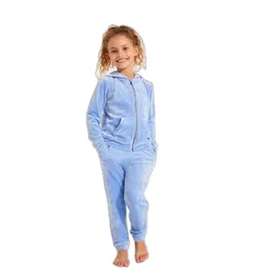 Girl hoodie Banana Moon M Adaline Sealake image-0