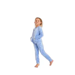 Girl hoodie Banana Moon M Adaline Sealake image-1