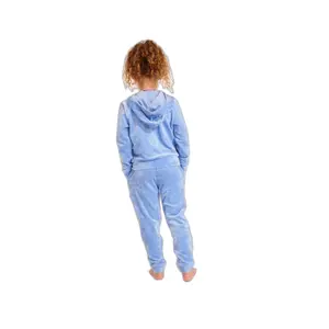 Girl hoodie Banana Moon M Adaline Sealake image-3