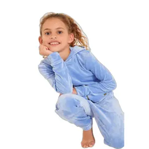 Girl hoodie Banana Moon M Adaline Sealake image-4