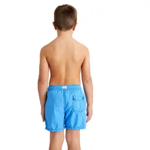 Children's swimming shorts Banana Moon M Air Bastou image-1