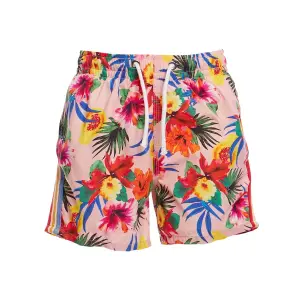 Children's swimming shorts Banana Moon M Air Briston image-0