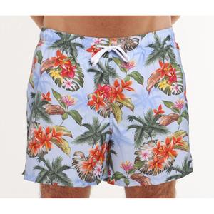 m-air-honolulu-lia56-children-s-swimming-shorts-banana-moon-m-air-honolulu-blue
