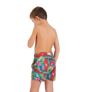 Children's swimming shorts Banana Moon M Air Mahalomen image-1