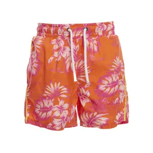 Children's swimming shorts Banana Moon M Air Moriston image-0