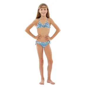 2-piece swimsuit for girls Banana Moon M Aribos Macapa image-0