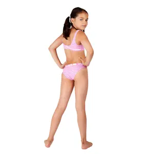 2-piece swimsuit for girls Banana Moon M Cartoon Tropi image-1