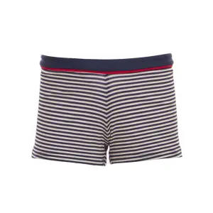 Children's swimming shorts Banana Moon M Cory Seattle image-0