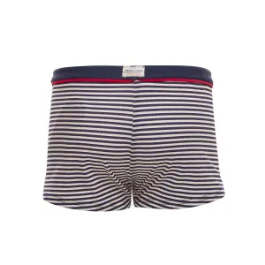 Children's swimming shorts Banana Moon M Cory Seattle image-1