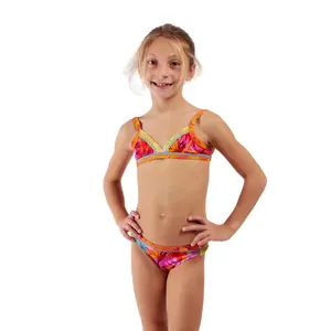 2-piece swimsuit for girls Banana Moon M Mariachi Suns image-0