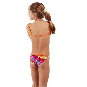 2-piece swimsuit for girls Banana Moon M Mariachi Suns image-1