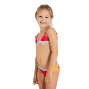 2-piece swimsuit for girls Banana Moon M Mariachi Tekn image-0