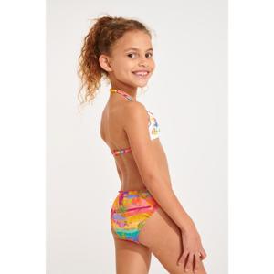 2-piece jersey for girls Banana Moon M Nalita Curitiba image-4