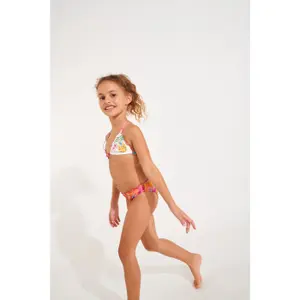 2-piece jersey for girls Banana Moon M Nalita Curitiba image-5