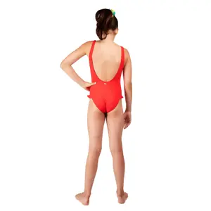 2-piece swimsuit for girls Banana Moon M Rosita Spring image-1