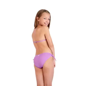 2-piece swimsuit for girls Banana Moon M Rubas Colorsun image-1